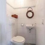 Wijde Blick 206 In Callanstoog *