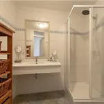 Wijde Blick 206 In Callanstoog Apartman *