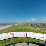 Wijde Blick 206 In Callanstoog Callantsoog