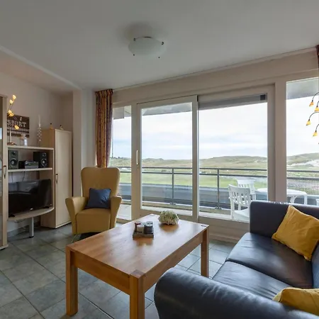 Wijde Blick 206 In Callanstoog * Callantsoog