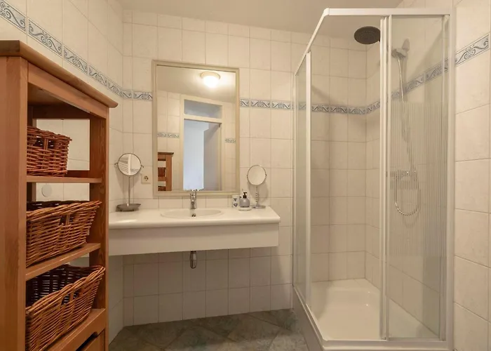 Wijde Blick 206 In Callanstoog Apartamento *